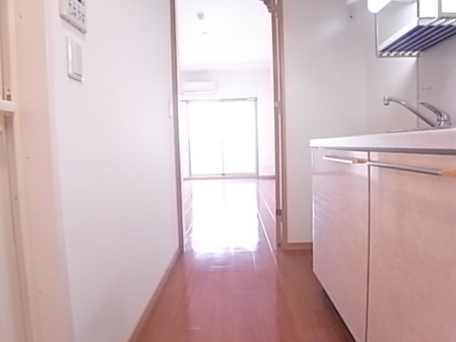 物件写真11枚目