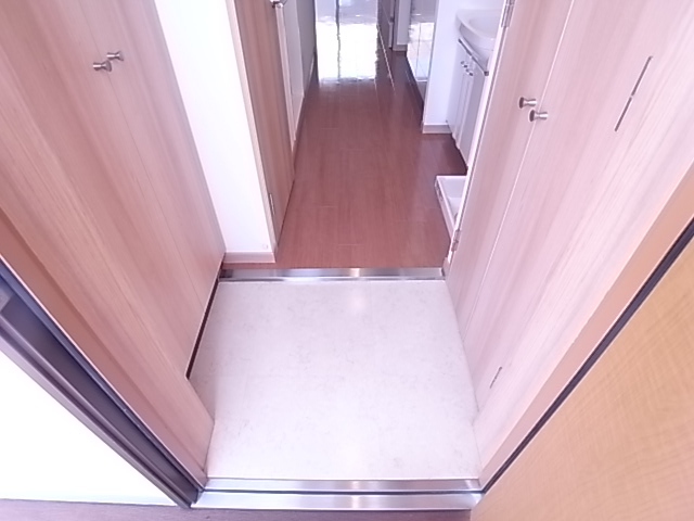 物件写真12枚目