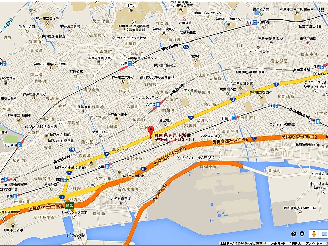 物件写真13枚目