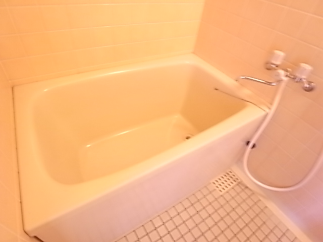 物件写真11枚目