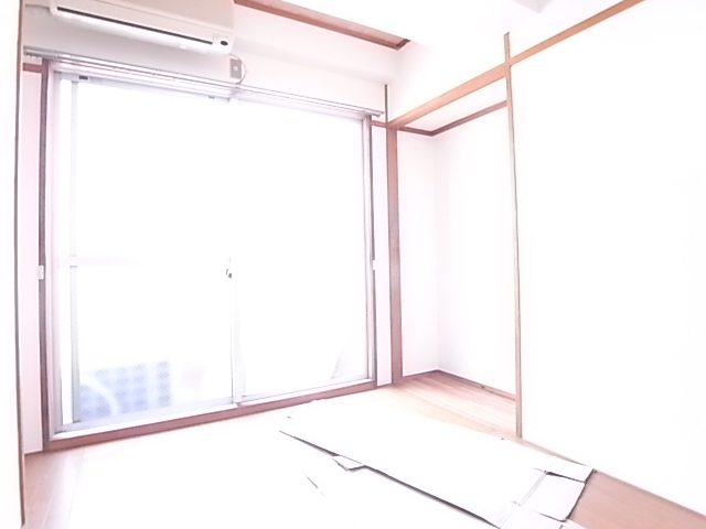 物件写真12枚目