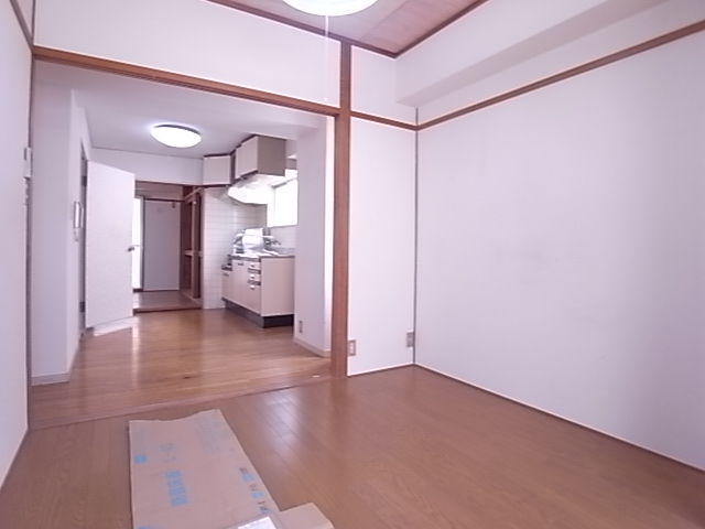 物件写真13枚目