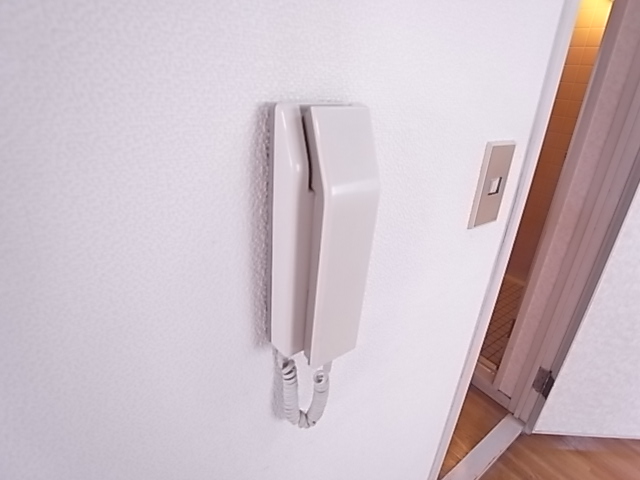 物件写真14枚目