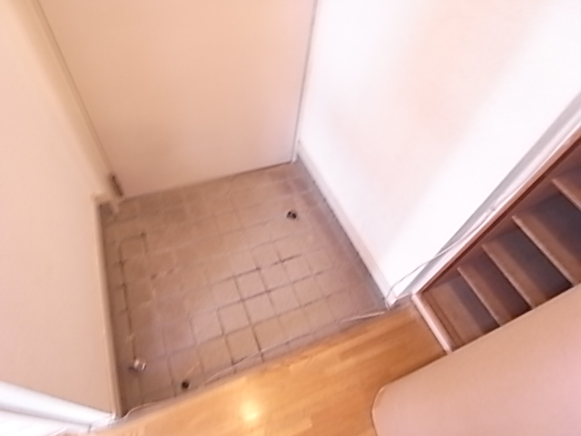 物件写真15枚目