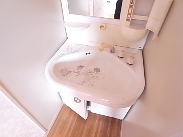 物件写真10枚目