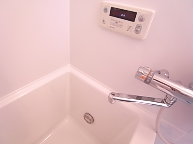 物件写真10枚目