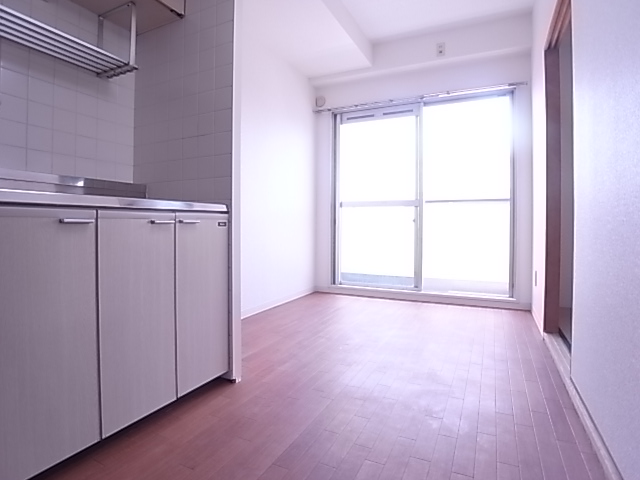 物件写真11枚目