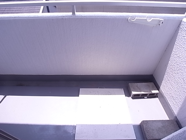 物件写真12枚目