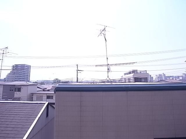 物件写真13枚目