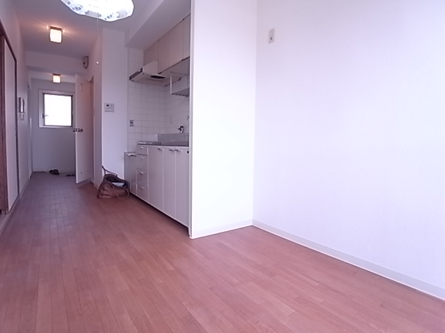 物件写真14枚目