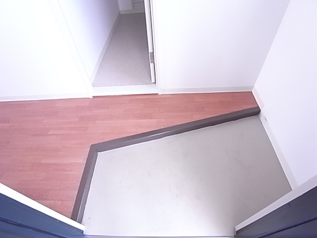 物件写真15枚目