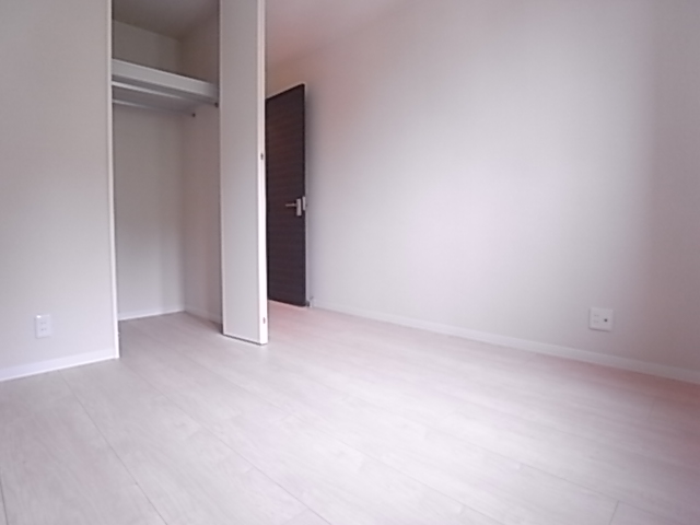 物件写真12枚目