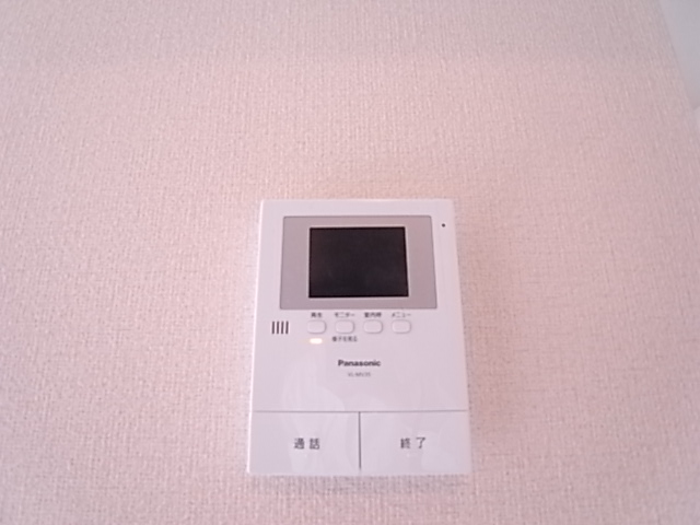 物件写真13枚目