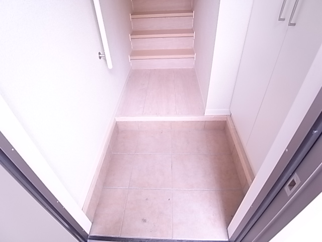 物件写真14枚目