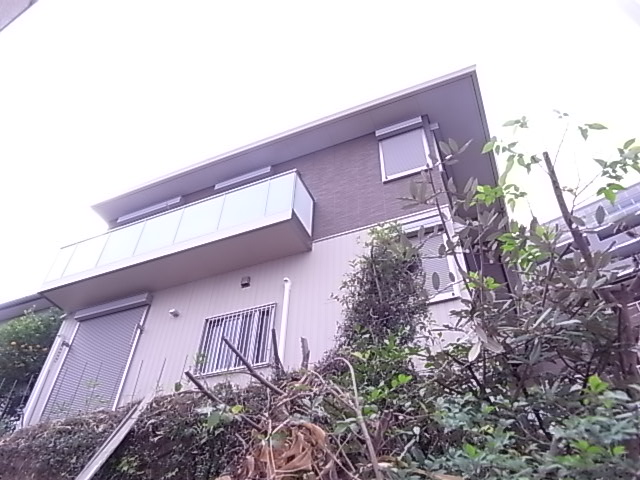 物件写真15枚目