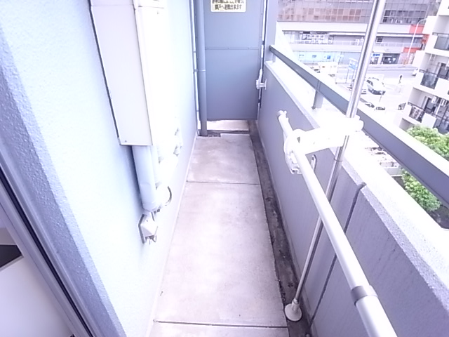 物件写真10枚目