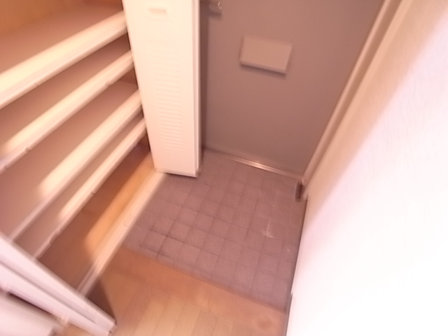 物件写真11枚目