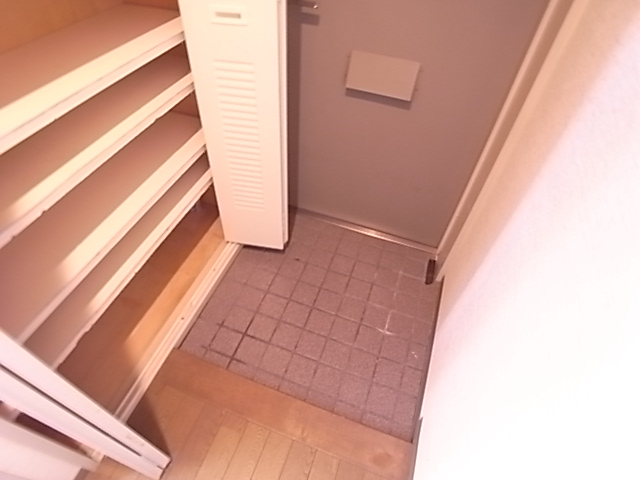 物件写真12枚目