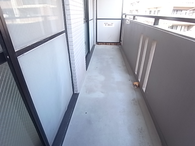 物件写真10枚目