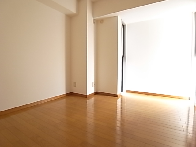 物件写真11枚目