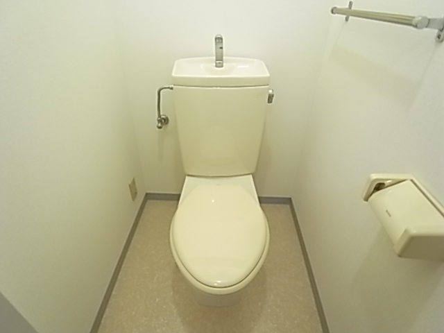 物件写真12枚目