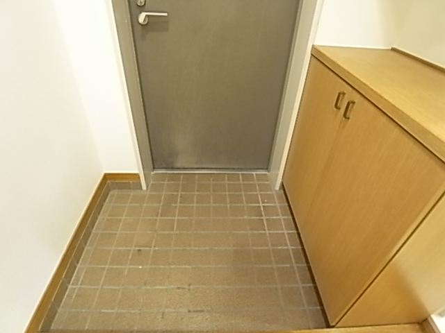 物件写真13枚目