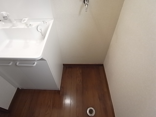 物件写真10枚目