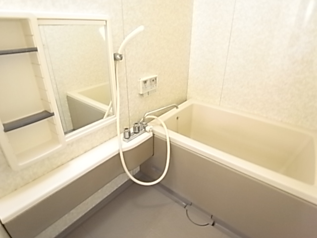 物件写真11枚目