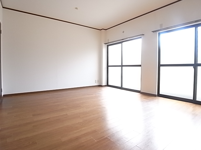 物件写真12枚目