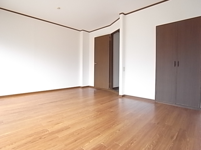 物件写真13枚目