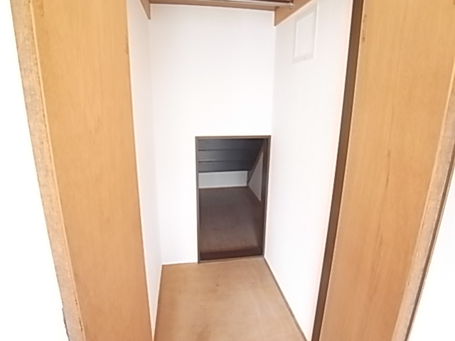 物件写真14枚目