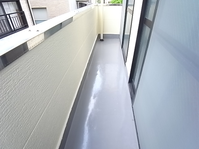 物件写真15枚目