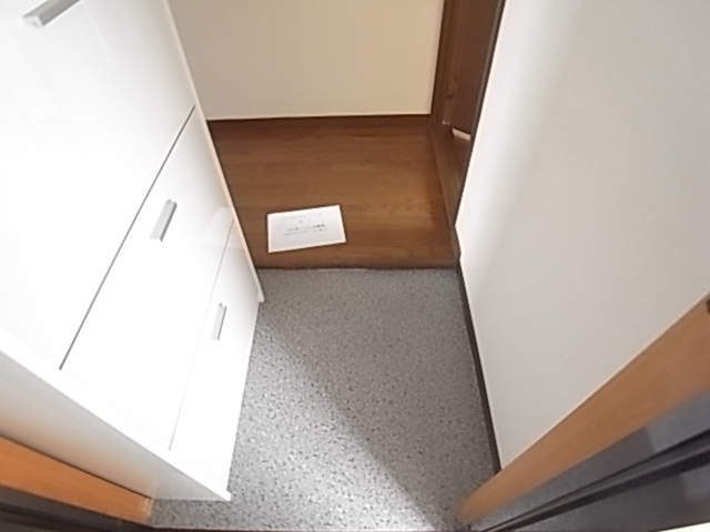 物件写真16枚目