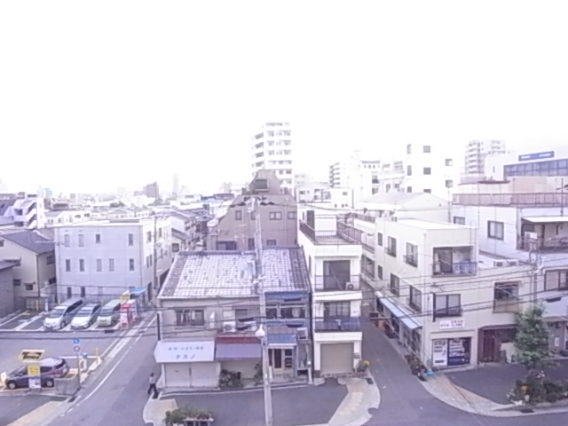 物件写真11枚目