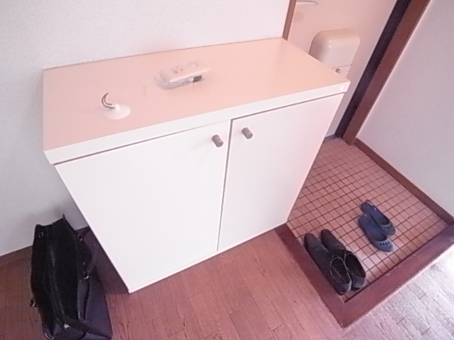 物件写真12枚目