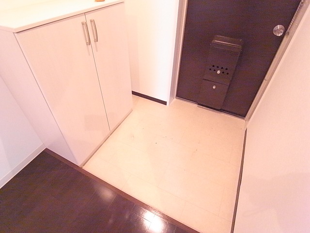 物件写真11枚目