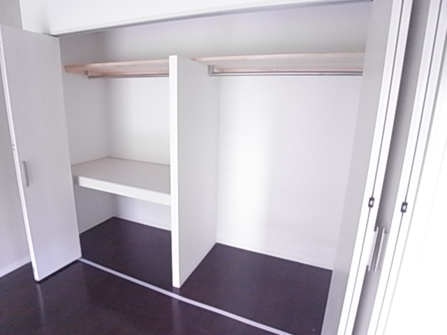 物件写真12枚目