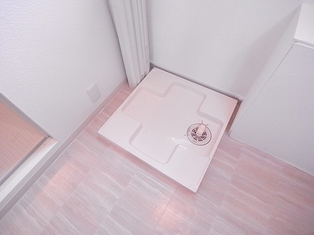 物件写真13枚目