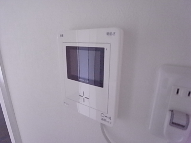 物件写真14枚目