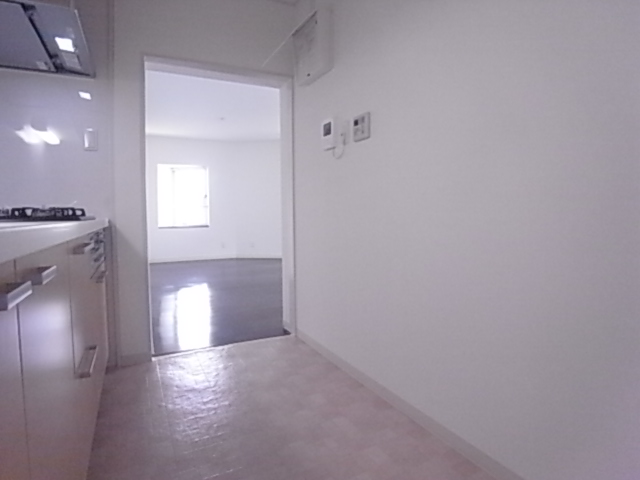 物件写真15枚目