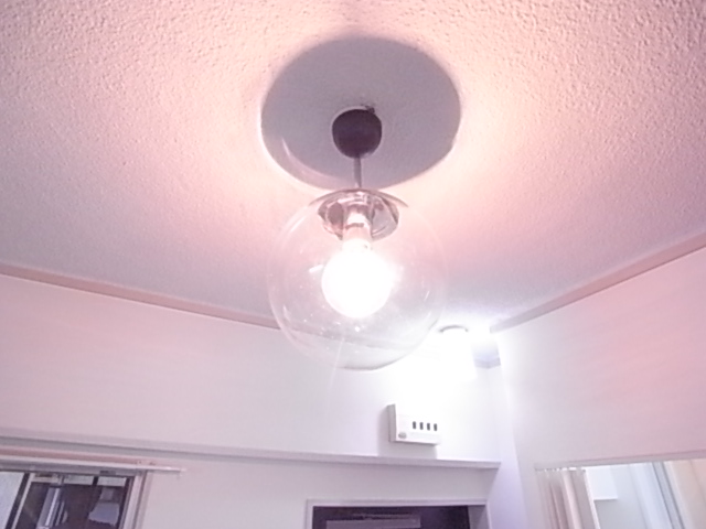 物件写真10枚目