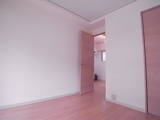 物件写真11枚目