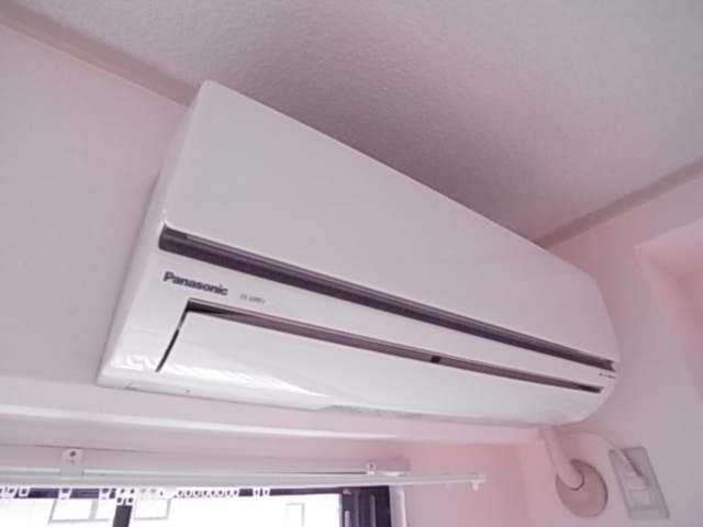 物件写真12枚目