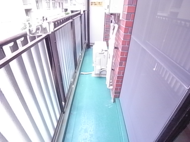 物件写真13枚目