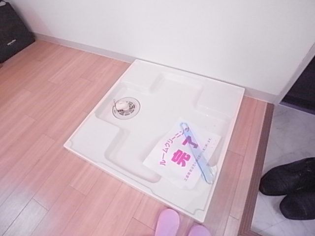 物件写真14枚目