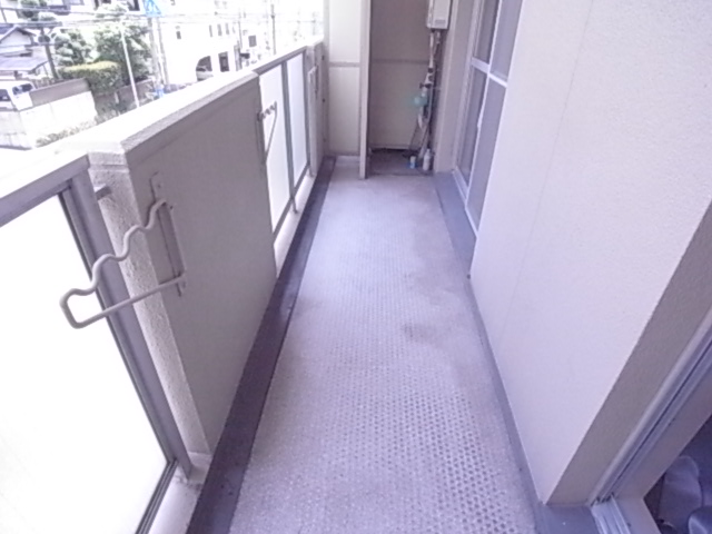 物件写真10枚目