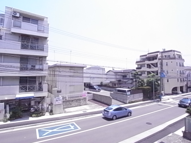 物件写真11枚目