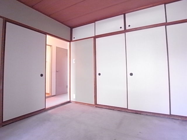 物件写真12枚目