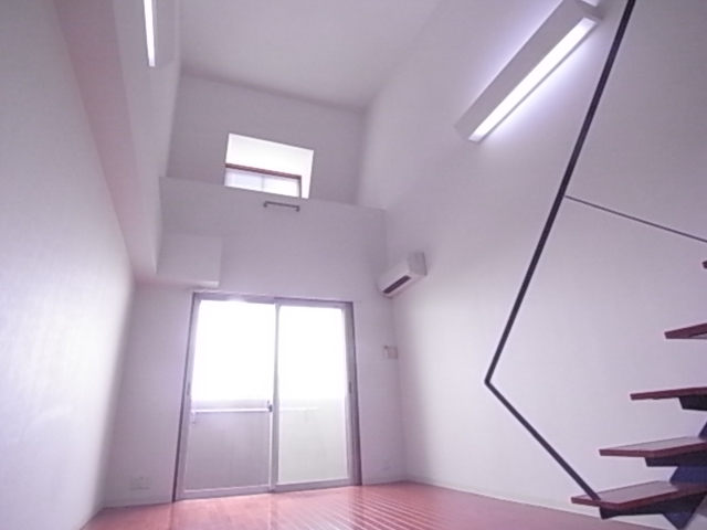 物件写真10枚目