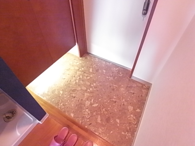 物件写真12枚目